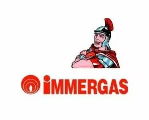 immergas