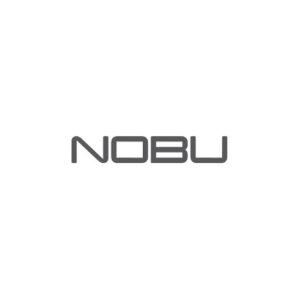 NOBU