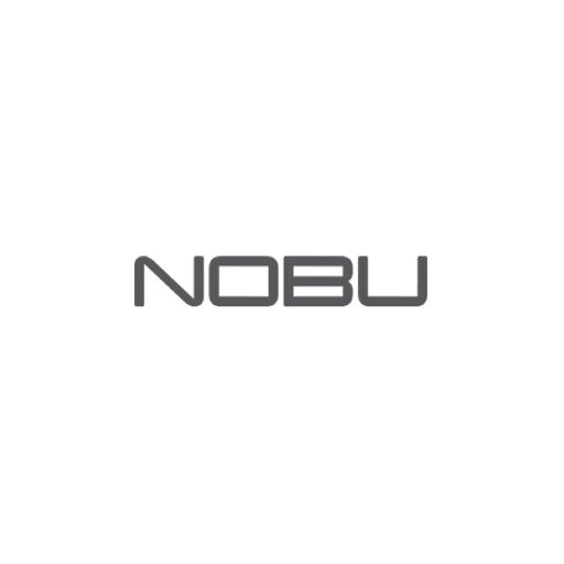 nobu