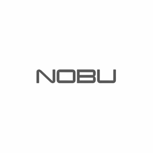 nobu