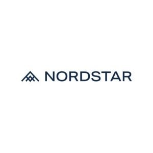 NORDSTAR