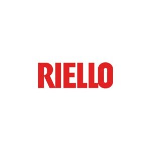 RIELLO