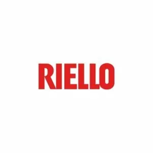riello