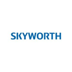 SKYWORTH