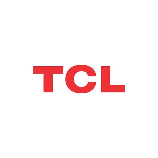 tcl 1