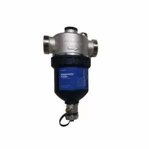 MAGNETIC FILTER MAX PRO 12000 1 1/4"