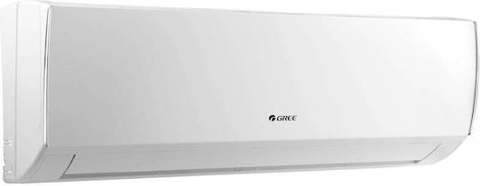 GREE MISTRAL 1 GREE MISTRAL 1