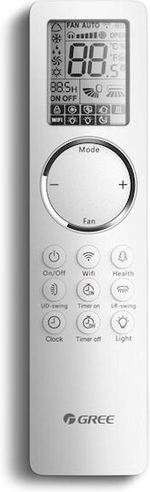 GREE MISTRAL 2 GREE MISTRAL 2