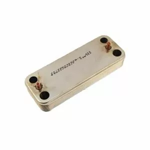 ΠΛΑΚΟΕΙΔΗΣ ΕΝΑΛΛΑΚΤΕΣ