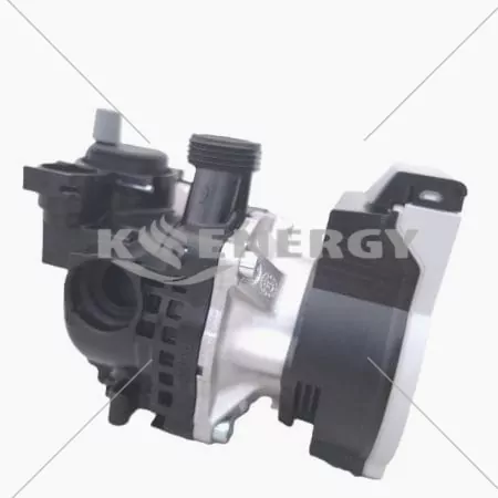 ΚΥΚΛΟΦΟΡΗΤΗΣ INVERTER WILO PARA /NT KSL/6-43/IPWM1