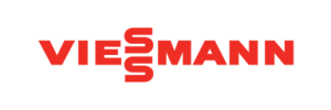 viessmann