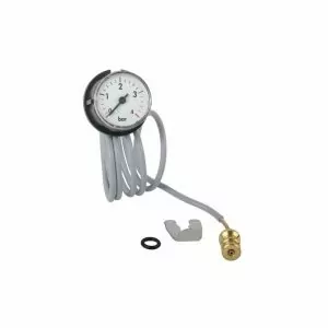 ΜΑΝΟΜΕΤΡΟ 60001907