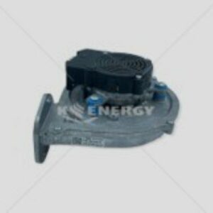 ΑΝΕΜΙΣΤΗΡΑΣ INVERTER 60001869