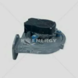 ΑΝΕΜΙΣΤΗΡΑΣ INVERTER 60001869