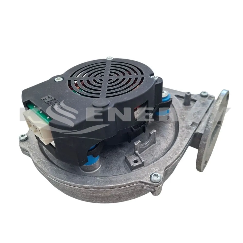 ΑΝΕΜΙΣΤΗΡΑΣ INVERTER 60001869
