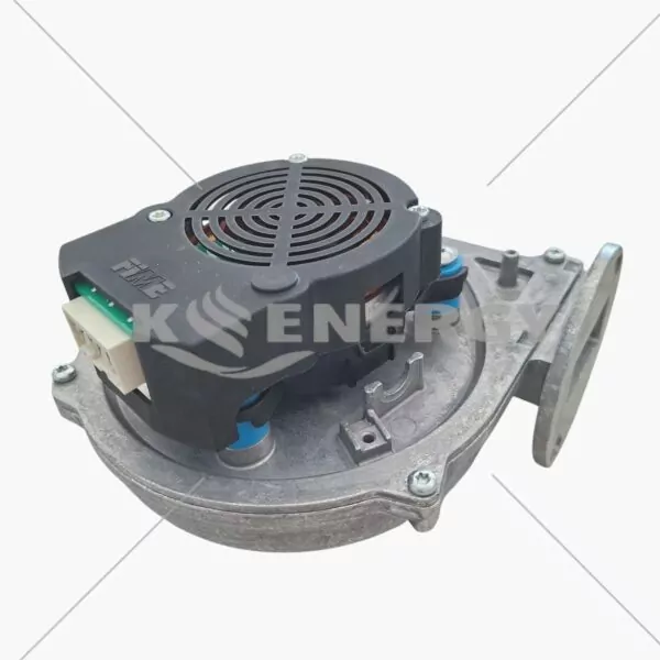 ΑΝΕΜΙΣΤΗΡΑΣ INVERTER 60001869