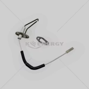 ΑΚΙΔΑ ΙΟΝΙΣΜΟΥ ΣΠΙΝΘΗΡΙΣΜΟΥ