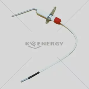 ΑΚΙΔΑ ΙΟΝΙΣΜΟΥ