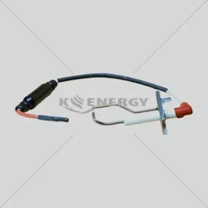 ΑΚΙΔΑ ΙΟΝΙΣΜΟΥ - ΣΠΙΝΘΗΡΙΣΜΟΥ