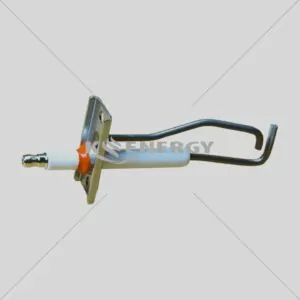 ΑΚΙΔΑ ΙΟΝΙΣΜΟΥ - ΣΠΙΝΘΗΡΙΣΜΟΥ