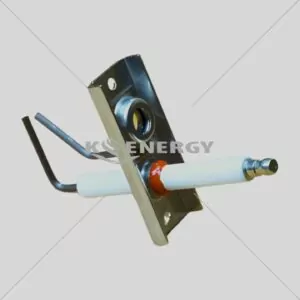 ΑΚΙΔΑ ΙΟΝΙΣΜΟΥ - ΣΠΙΝΘΗΡΙΣΜΟΥ