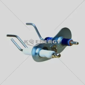 ΑΚΙΔΑ ΙΟΝΙΣΜΟΥ - ΣΠΙΝΘΗΡΙΣΜΟΥ