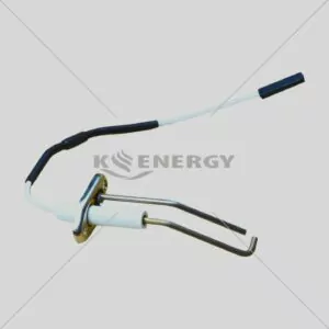 ΑΚΙΔΑ ΙΟΝΙΣΜΟΥ - ΣΠΙΝΘΗΡΙΣΜΟΥ