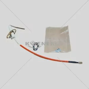 ΑΚΙΔΑ ΙΟΝΙΣΜΟΥ