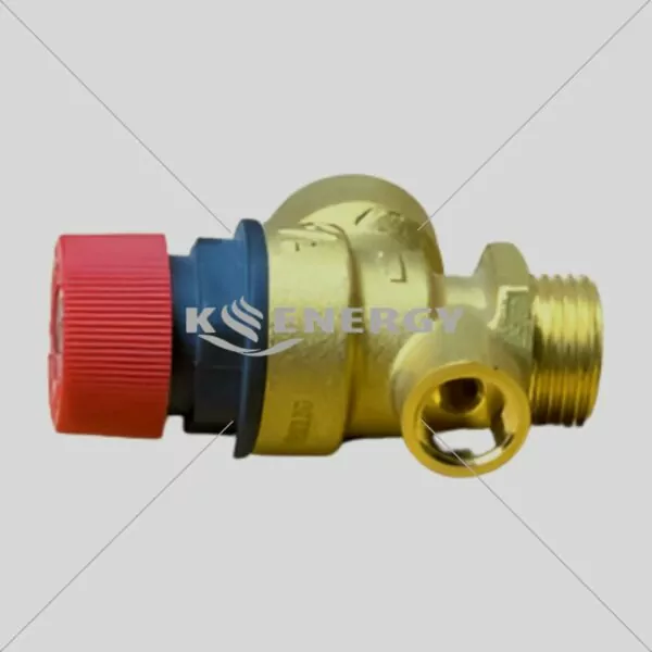 46 46