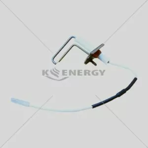 ΑΚΙΔΑ ΙΟΝΙΣΜΟΥ - ΣΠΙΝΘΗΡΙΣΜΟΥ