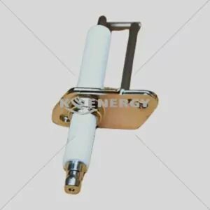 ΑΚΙΔΑ ΣΠΙΝΘΗΡΙΣΜΟΥ - ΙΟΝΙΣΜΟΥ (ΚΟΝΤΟΣ)