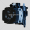 5010 GRUNDFOS UPM4S 15-60 2