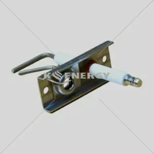 ΑΚΙΔΑ ΙΟΝΙΣΜΟΥ - ΣΠΙΝΘΗΡΙΣΜΟΥ