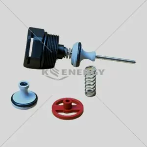 ΚΙΤ ΕΠΙΣΚΕΥΗΣ ΤΡΙΟΔΗΣ