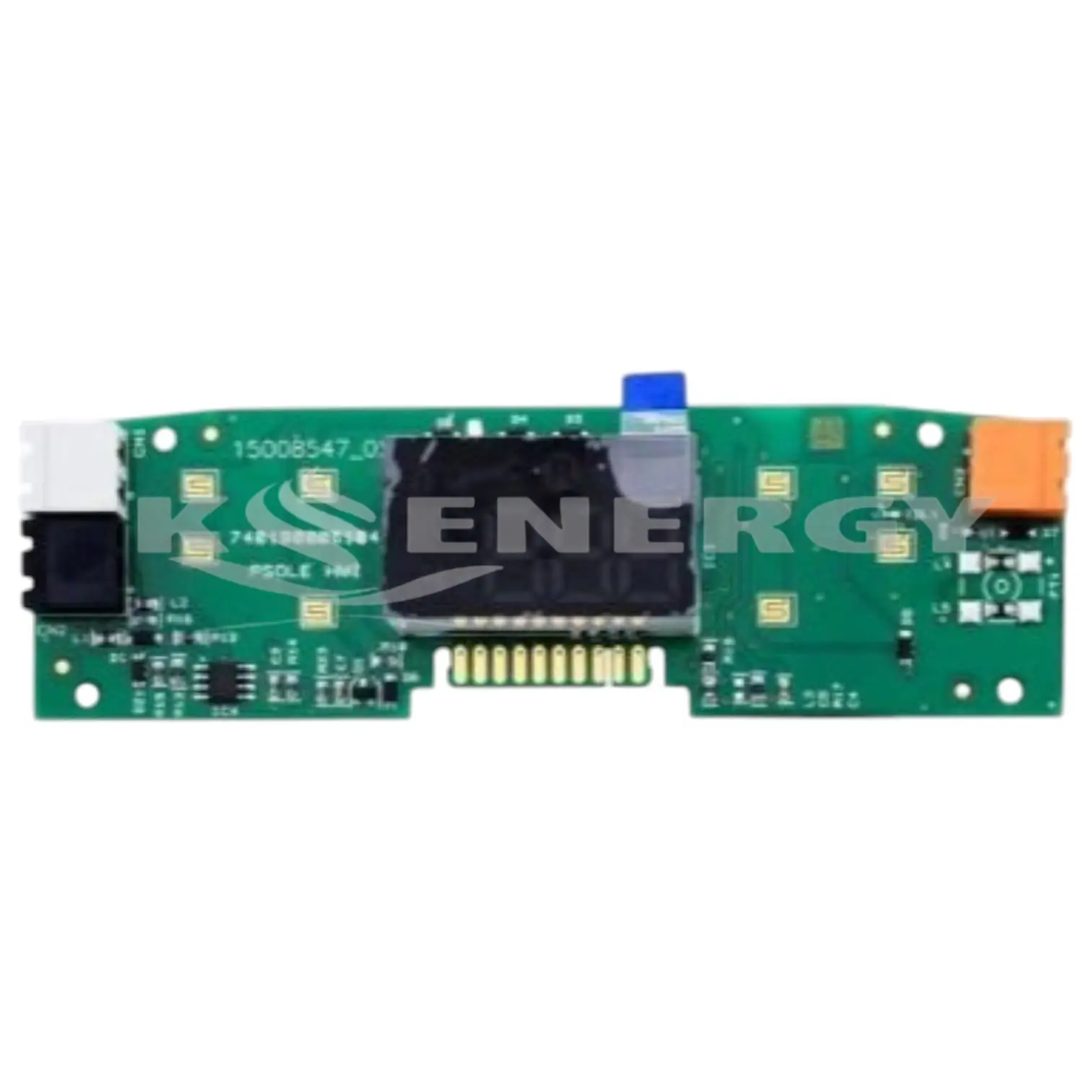 ΗΛΕΚΤΡΟΝΙΚΗ ΠΛΑΚΕΤΑ DISPLAY 65114213