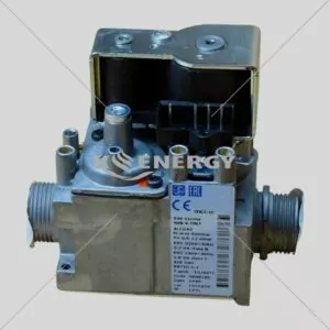 ΒΑΛΒΙΔΑ ΑΕΡΙΟΥ SIT SIGMA 3/4 ΜΕ ΚΑΛΩΔΙΟ