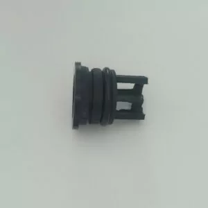 ΠΛΑΣΤΙΚΗ ΤΑΠΑ ΜΕΓΑΛΗ ΓΙΑ ΓΚΡΟΥΠ