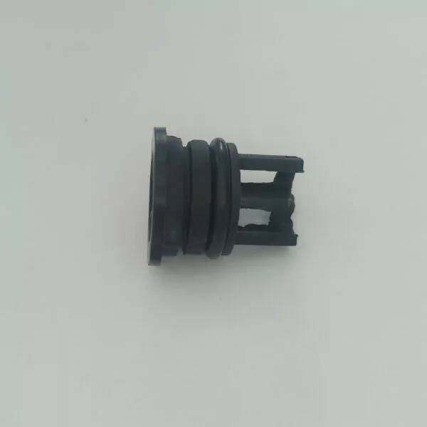 1704 ΤΑΠΑ ΜΕΓΑΛΗ