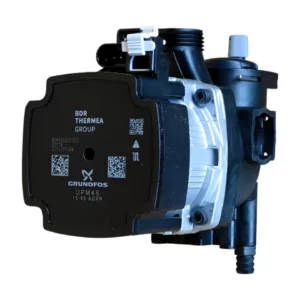 ΚΥΚΛΟΦΟΡΗΤΕΣ