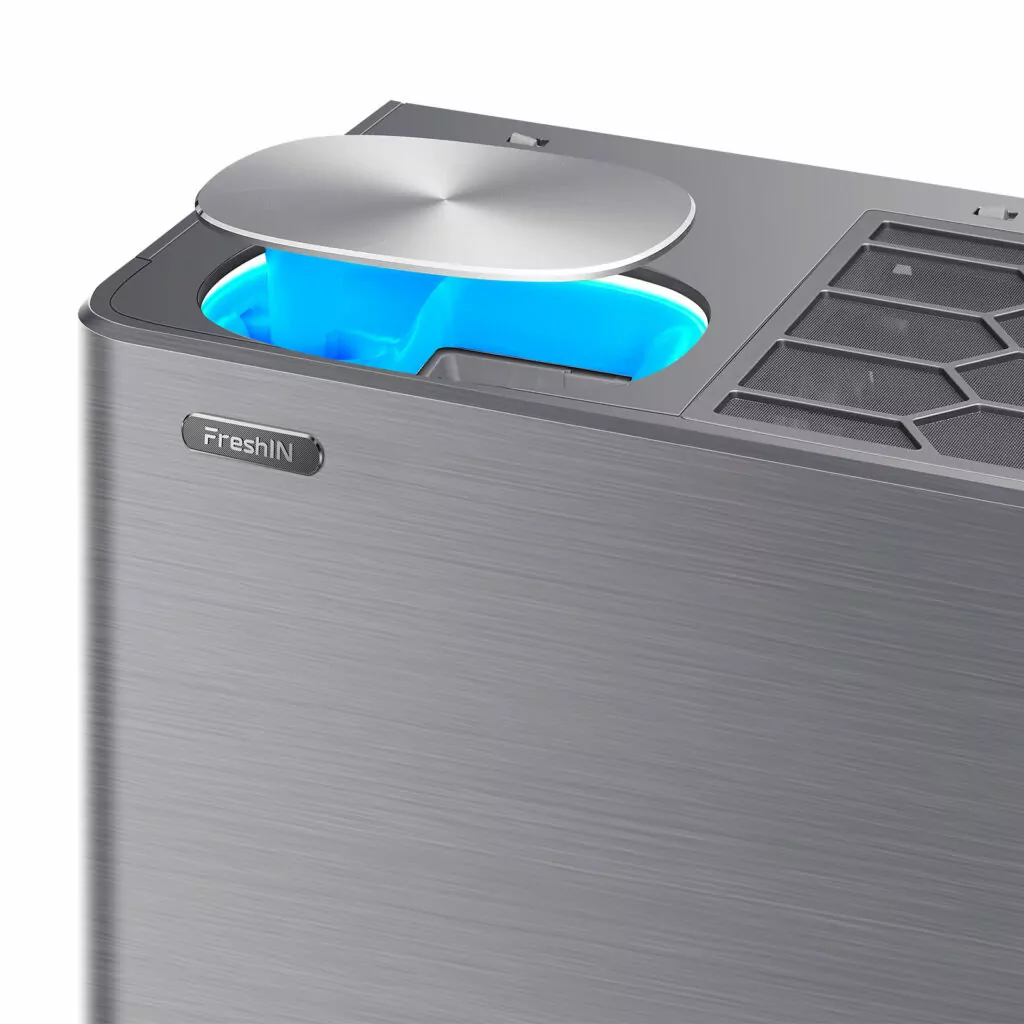 C-FRESH - Image 4