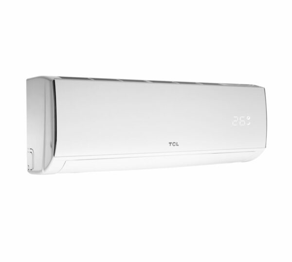 TCL PRO IV 2 TCL PRO IV 2