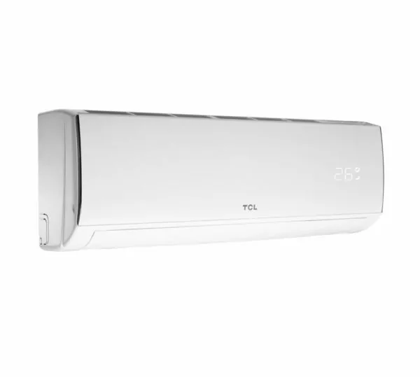 TCL PRO IV 2 TCL PRO IV 2