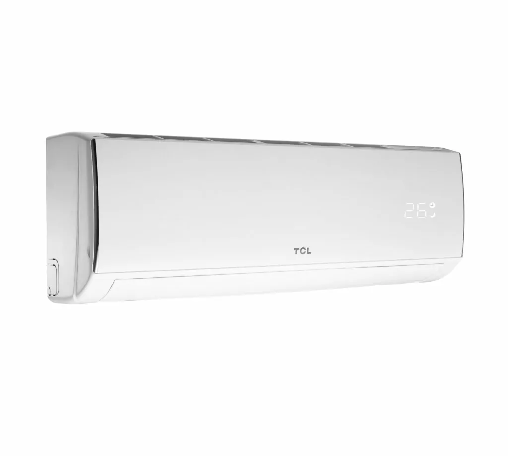 TCL PRO VI - Image 2