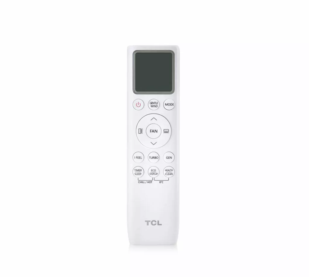 TCL PRO VI - Image 3