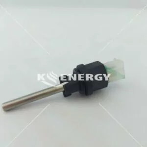 ΑΙΣΘΗΤΗΡΑΣ ΚΑΥΣΑΕΡΙΩΝ 95°C ΕΜΒΑΠΤΙΖΟΜΕΝΟ ΚΟΥΜΠΩΤΟ