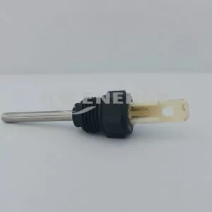 ΑΙΣΘΗΤΗΡΑΣ ΚΑΥΣΑΕΡΙΩΝ