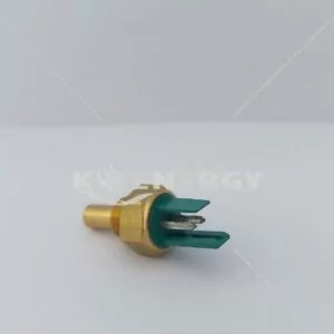 ΑΙΣΘΗΤΗΡΙΟ ΘΕΡΜΟΚΡΑΣΙΑΣ