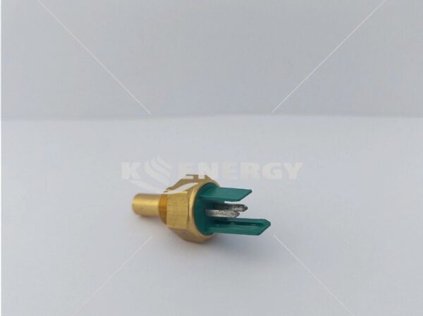 1510 2 (1)α