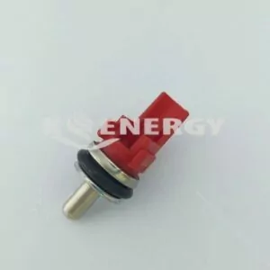 ΑΙΣΘΗΤΗΡΑΣ ΘΕΡΜΟΚΡΑΣΙΑΣ ΕΜΒΑΠΤΙΖΟΜΕΝΟ ΜΕ ΚΟΚΚΙΝΟ ORING