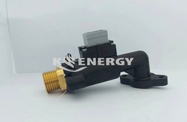 1814 2 (1)α